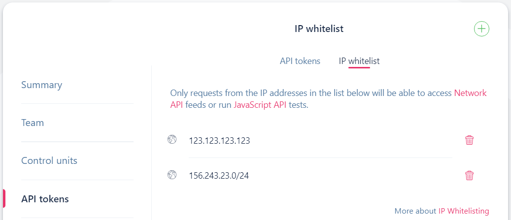 ip-whitelisting-suitest-documentation