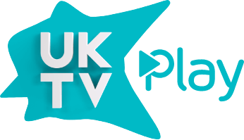 UKTV play