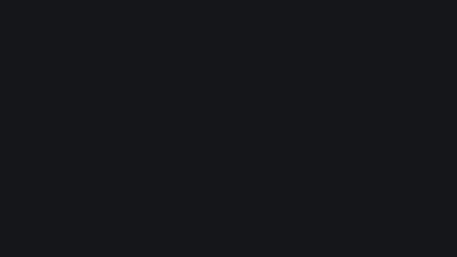 Black screen - the screen goes completely black during playback